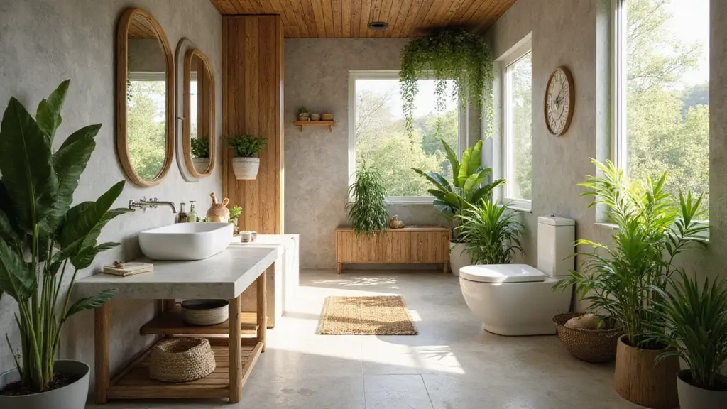 28 Shower Ideas Bathroom Designs That Inspire Renovations 3 28 Shower Ideas Bathroom Designs That Inspire Renovations