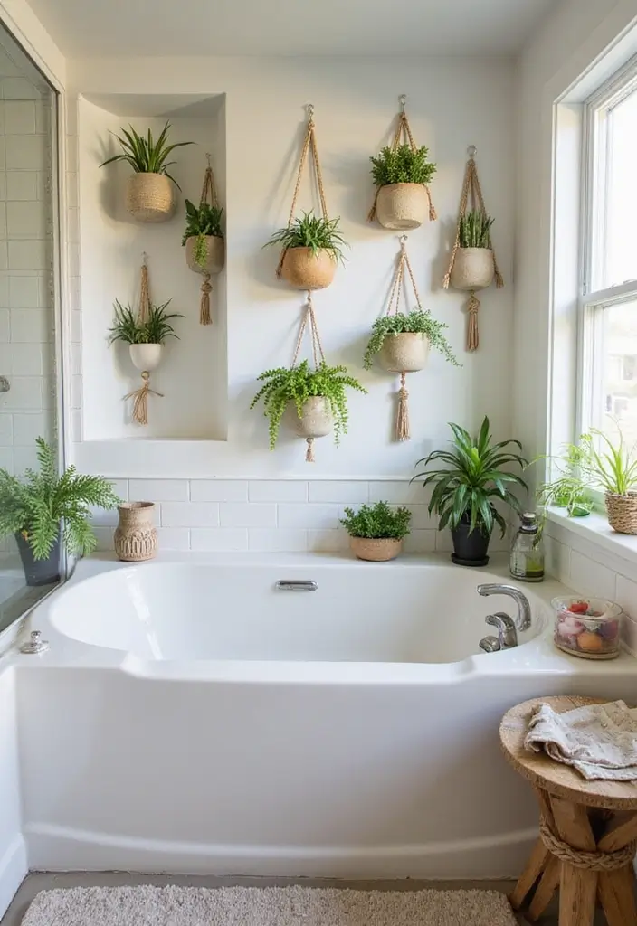 29 ACNH Bathroom Ideas for Cozy Island Homes 14 29 ACNH Bathroom Ideas for Cozy Island Homes - 13. Simple DIY Projects