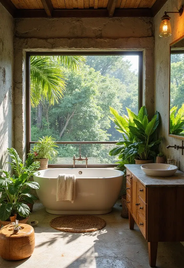 29 ACNH Bathroom Ideas for Cozy Island Homes 31 29 ACNH Bathroom Ideas for Cozy Island Homes - Conclusion