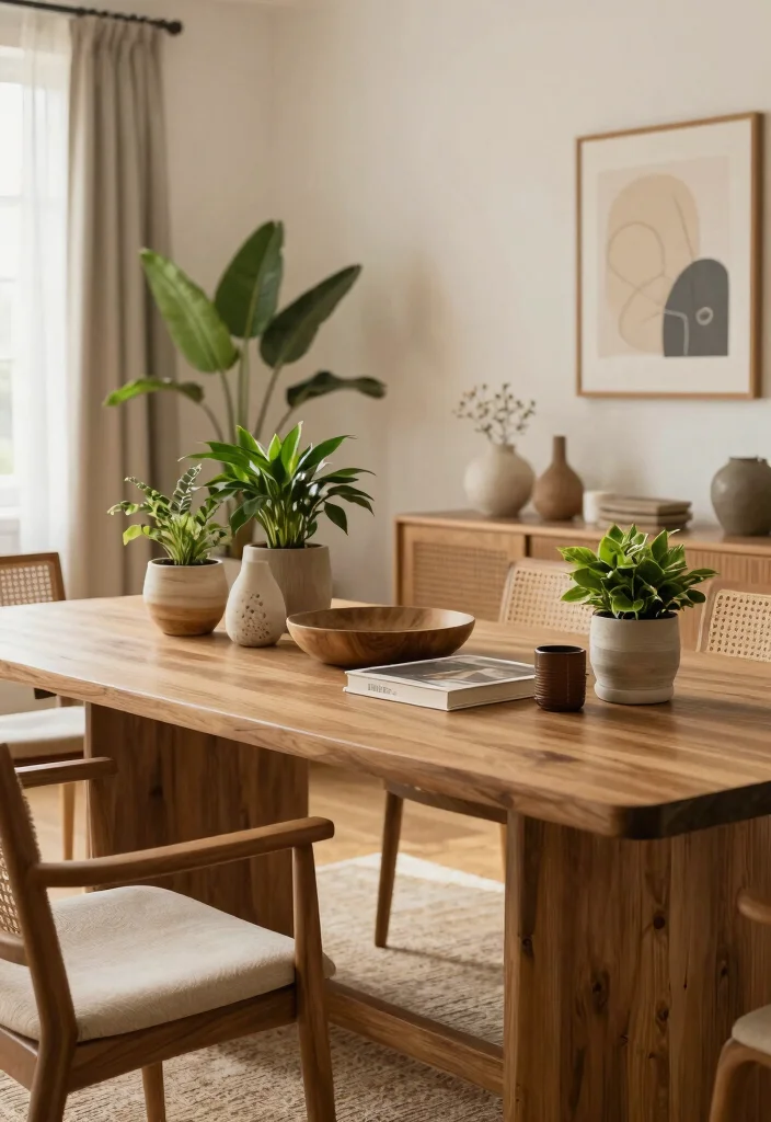15 Living Room Table Ideas Functional Centerpieces 17 15 Living Room Table Ideas Functional Centerpieces - Conclusion 1