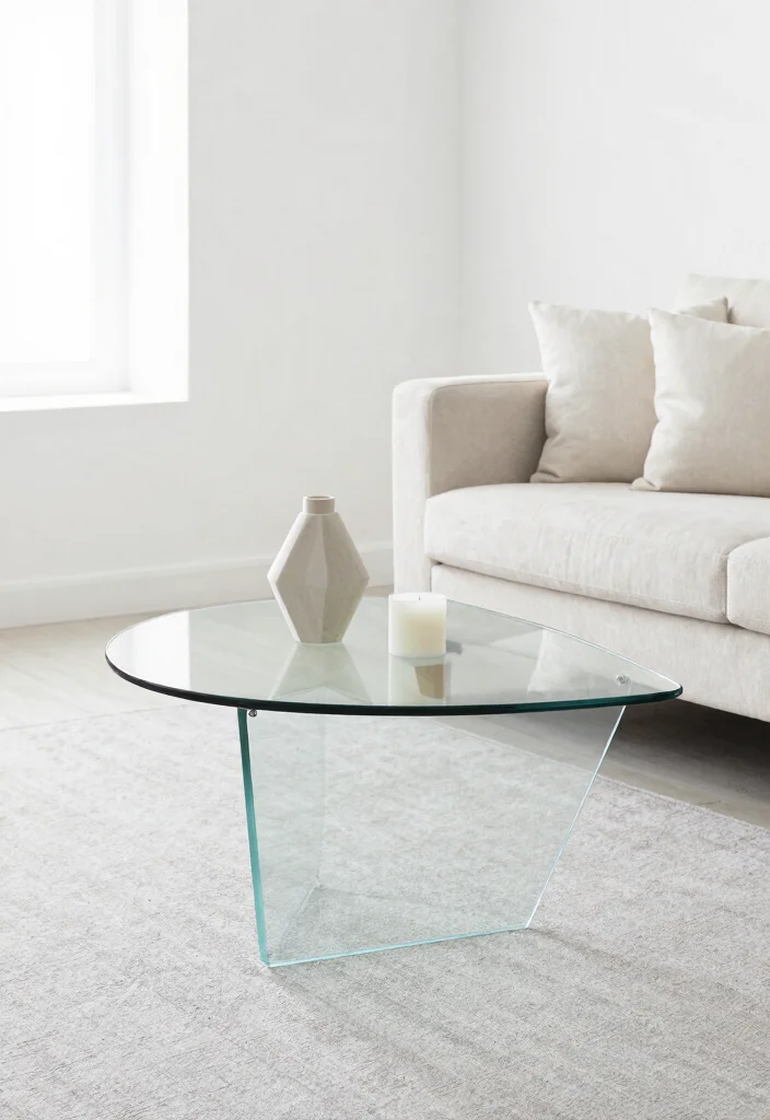 15 Sofa Corner Table Living Room Ideas for Smart Small Spaces 3 15 Sofa Corner Table Living Room Ideas for Smart Small Spaces - 2. Sleek and Modern Minimalism 1