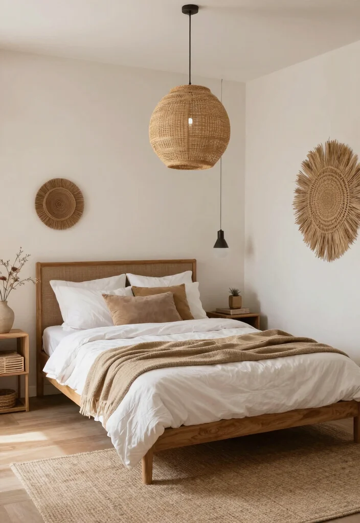 15 Twin Bedroom Ideas for Adults: Stylish Shared Spaces 17 15 Twin Bedroom Ideas for Adults: Stylish Shared Spaces - Conclusion 1