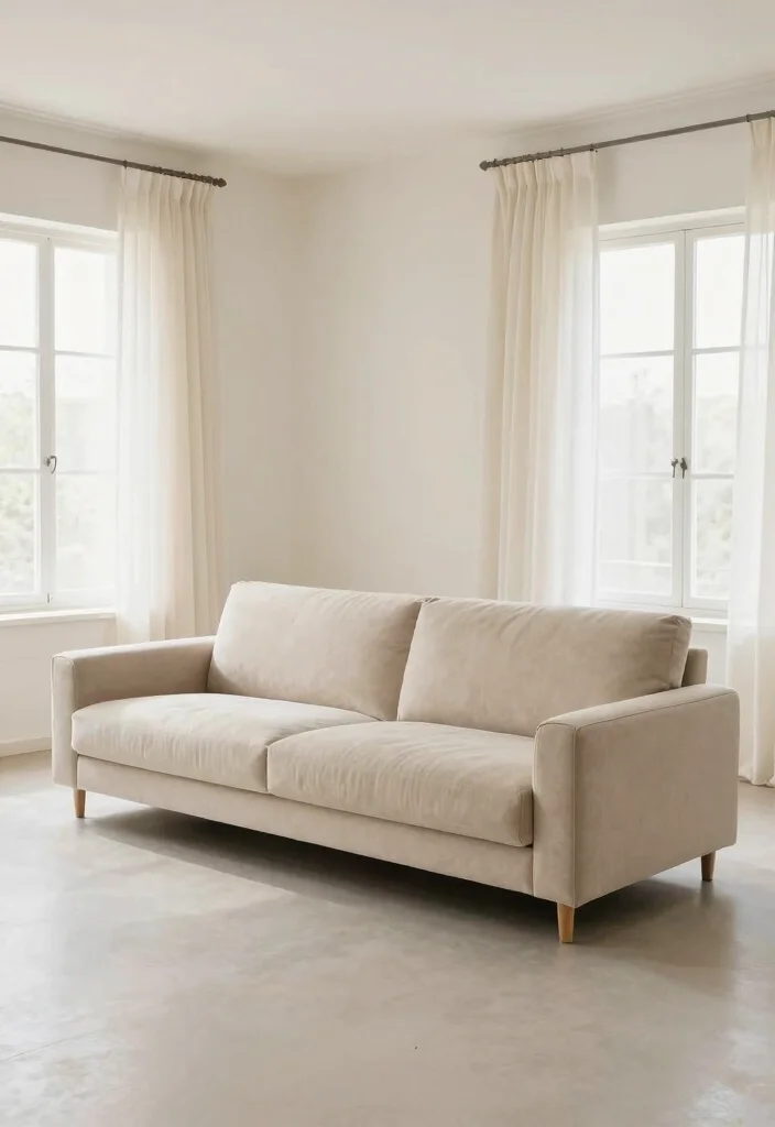 16 L Shape Sofa Living Room Cozy Ideas Perfect Layouts 11 16 L Shape Sofa Living Room Cozy Ideas Perfect Layouts - 10. Create an Open-Plan Feel 1