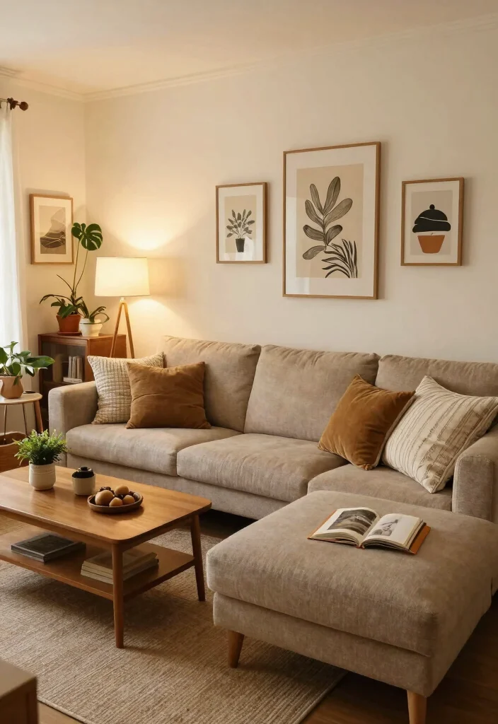16 L Shape Sofa Living Room Cozy Ideas Perfect Layouts 18 16 L Shape Sofa Living Room Cozy Ideas Perfect Layouts - Conclusion 1