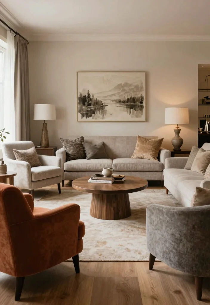 18 Accent Chairs Living Room Ideas Stylish Extra Seating 20 18 Accent Chairs Living Room Ideas Stylish Extra Seating - Conclusion 1