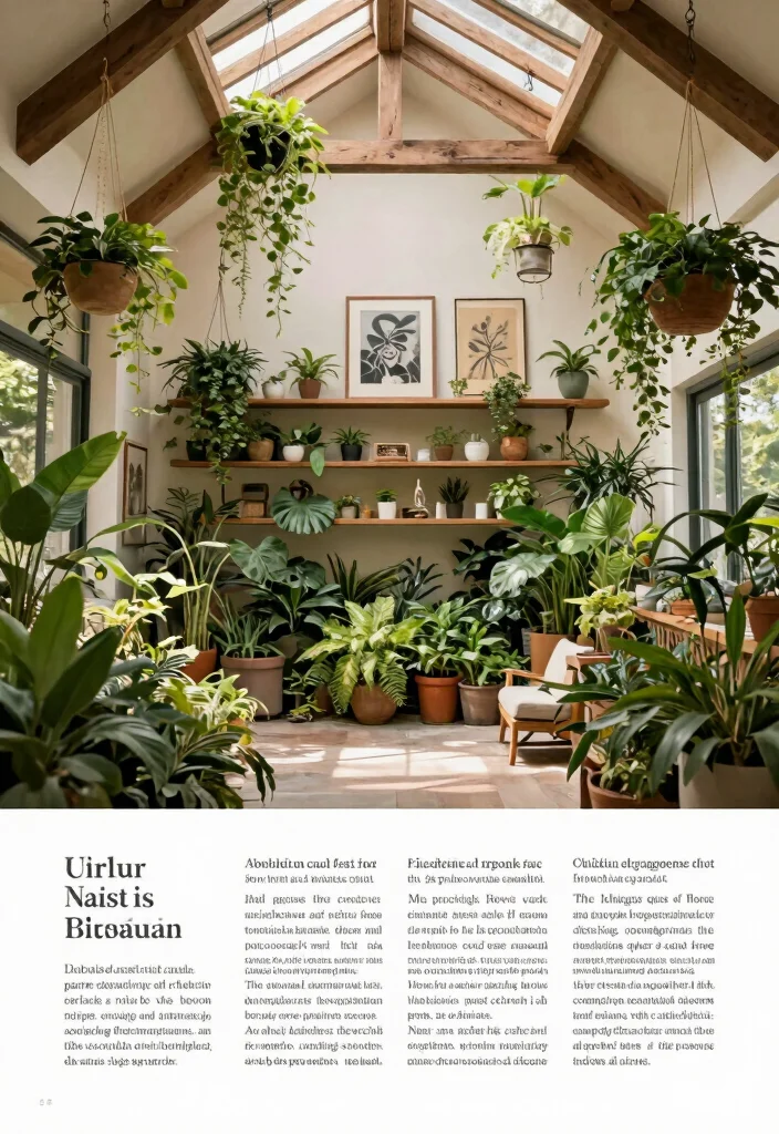 15 Vaulted Ceiling Beams Ideas That Make Low Ceilings Feel Taller 17 15 Vaulted Ceiling Beams Ideas That Make Low Ceilings Feel Taller - Conclusion 1