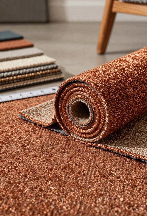 How to Identify and Choose a Remnant Rug 2 carpet remnants affordable versatile eco friendly
